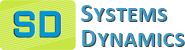 Systems Dynamics (Software) Pvt. Ltd.